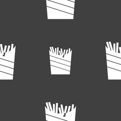 Similar image 11944256