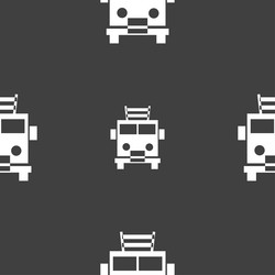 Similar image 11944257