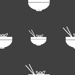 Similar image 11944276