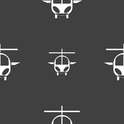 Similar image 11944277