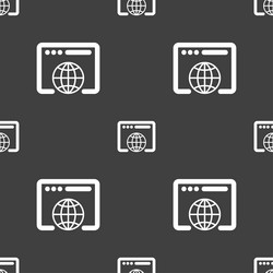 Similar image 11945437