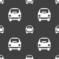 Similar image 11945438