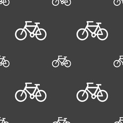 Similar image 11945456