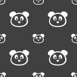 Similar image 11945457