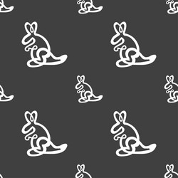 Similar image 11945476