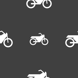 Similar image 11945477