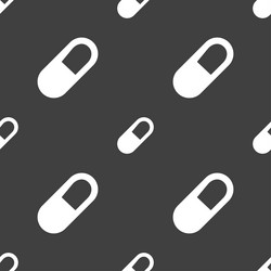 Similar image 11945498