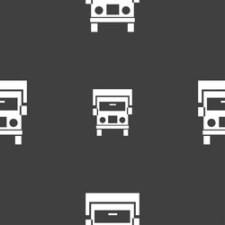 Similar image 11945499