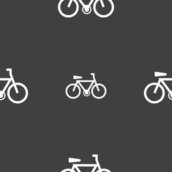 Similar image 11945536