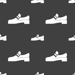 Similar image 11945537