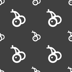 Similar image 11945556