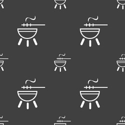 Similar image 11945557