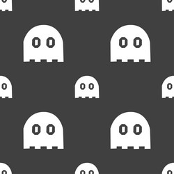 Similar image 11945580