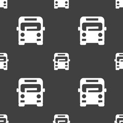 Similar image 11945596