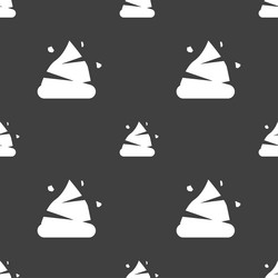 Similar image 11945597