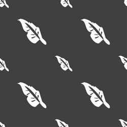 Similar image 11945619