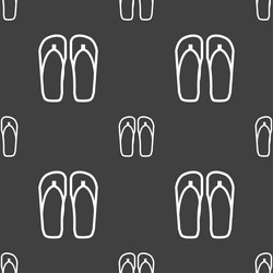 Similar image 11945635