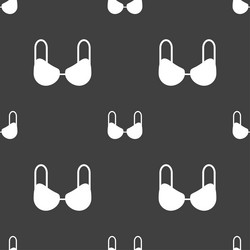 Similar image 11945636