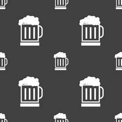 Similar image 11945655