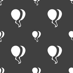 Similar image 11945656