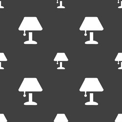 Similar image 11945676