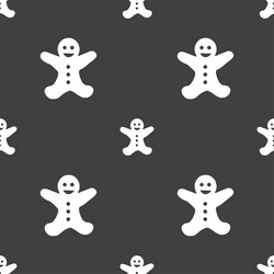 Similar image 11945693