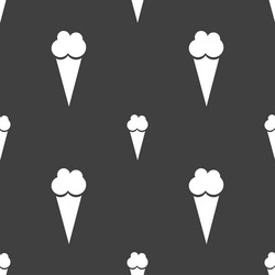 Similar image 11945694