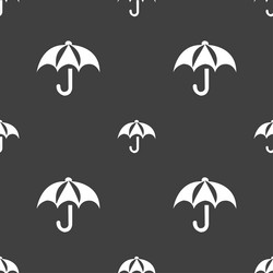 Similar image 11945717