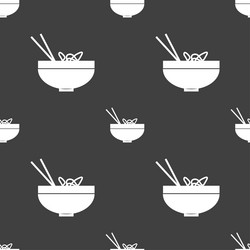 Similar image 11945733