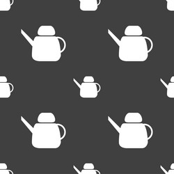 Similar image 11945772