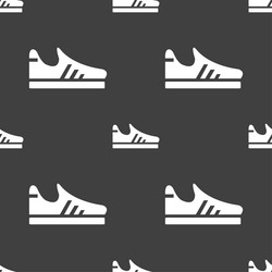 Similar image 11945795