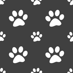 Similar image 11945811