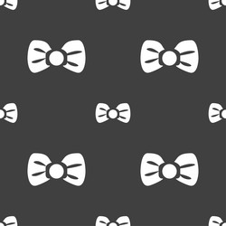 Similar image 11945812