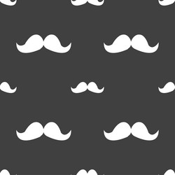 Similar image 11945835