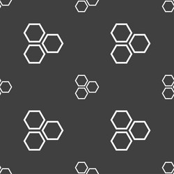 Similar image 11945852