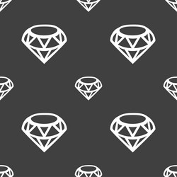 Similar image 11945853