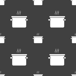 Similar image 11945874