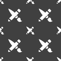 Similar image 11945890