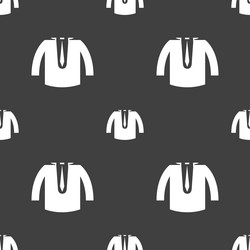 Similar image 11945912