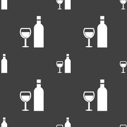 Similar image 11945928