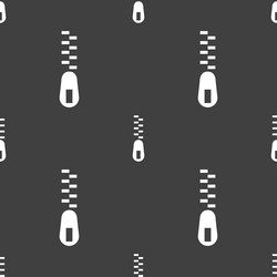 Similar image 11945929