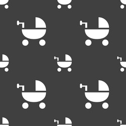 Similar image 11945952