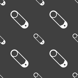 Similar image 11945968