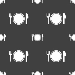 Similar image 11945969