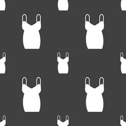 Similar image 11945992