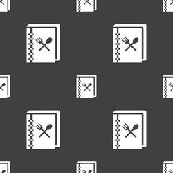 Similar image 11946009