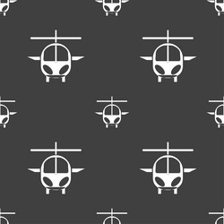 Similar image 11946010