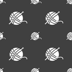 Similar image 11946031