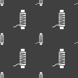 Similar image 11946051