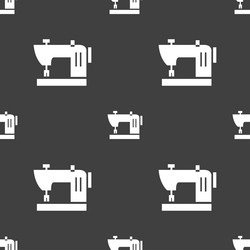 Similar image 11946266